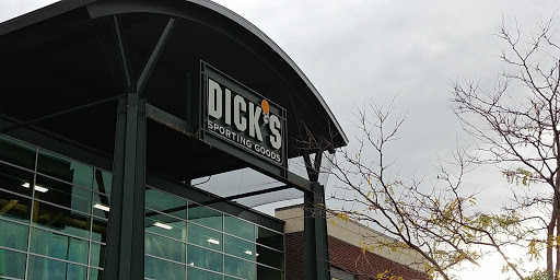 Shopping Mall «Great Northern Mall», reviews and photos, 4954 Great Northern Mall, North Olmsted, OH 44070, USA