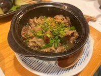 しうまい家・松富