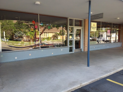 Hardware Store «Sunset Ridge Home & Hardware», reviews and photos, 6438 N New Braunfels Ave, San Antonio, TX 78209, USA