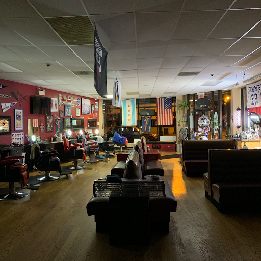 7151 W Grand Ave, Chicago, IL 60707, USA