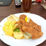 Photo n°2 de l'avis de Oliver.e fait le 21/06/2021 à 05:18 sur le  Jakobs-Hof Beelitz à Beelitz