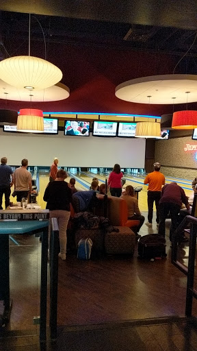 Bowling Alley «Jupiter Bowl», reviews and photos, 1090 Center Dr, Park City, UT 84098, USA