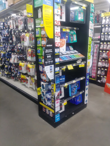 Discount Store «Dollar General», reviews and photos, 162 W Milton Rd, Ballston Spa, NY 12020, USA