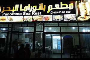 Panorama Sea Restaurant image