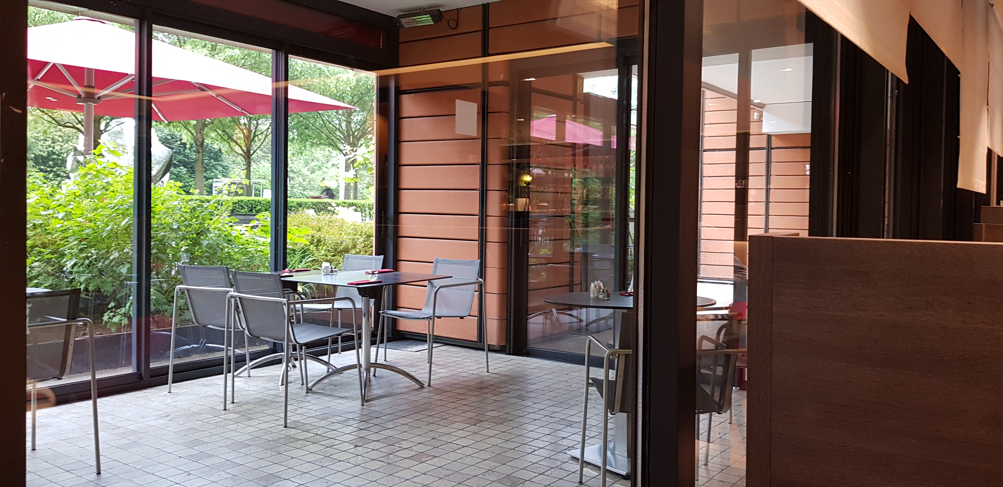 Photo n° 5 de l'avis de Lailo. fait le 22/05/2019 à 08:24