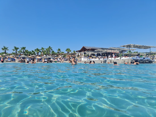 Fly-Inn Strand
