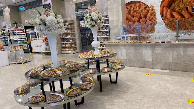 3789 الفردوس، 8793، الخضراء، مكة 24267