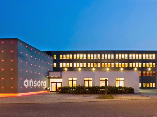 Ansorg GmbH