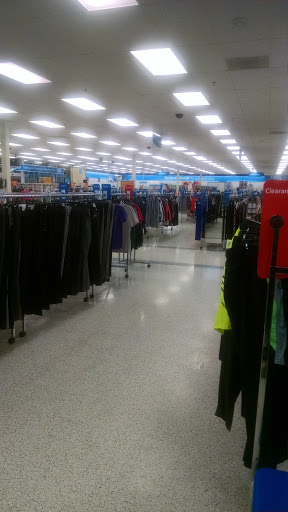 Clothing Store «Ross Dress for Less», reviews and photos, 5120 Mae Anne Ave, Reno, NV 89523, USA
