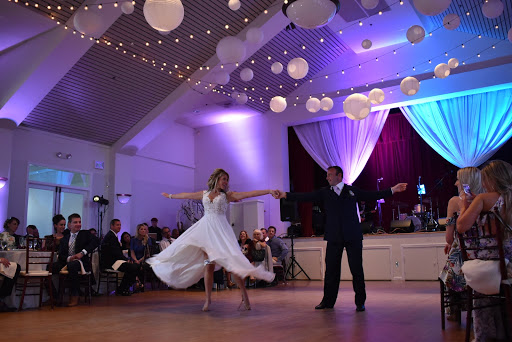 Dance School «Arthur Murray Dance Studio», reviews and photos, 1969 Orange Tree Ln, Redlands, CA 92374, USA