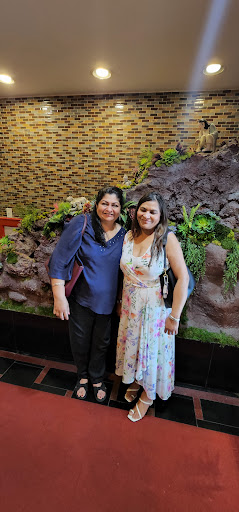 Shopping Mall «Orchard Mall Shopping Center», reviews and photos, 6337 Orchard Lake Rd, West Bloomfield Township, MI 48322, USA