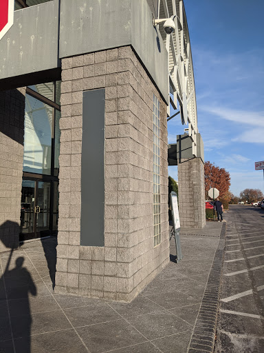 Verizon Wireless, 300 River Rock Blvd, Murfreesboro, TN 37128, USA, 