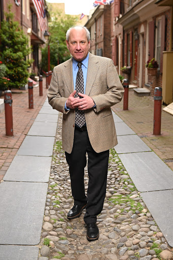 Auto Insurance Agency «State Farm: Judd Greenberg», reviews and photos