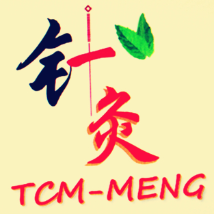 Rezensionen über TCM-MENG PRAXIS in Herisau - Akupunkteur