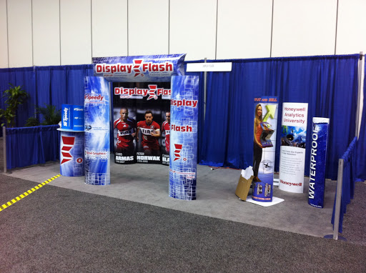 Print Shop «Frankenstitch Promotions LLC», reviews and photos, 460 W Hintz Rd, Wheeling, IL 60090, USA