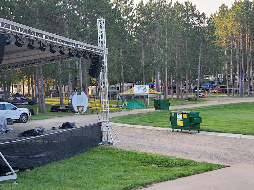 Live Music Venue «Blue Ox Music Festival», reviews and photos, 5024 Crescent Ave, Eau Claire, WI 54703, USA