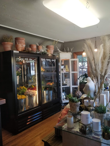 Florist «Blooms & Co.», reviews and photos, 1586 E 3900 S, Salt Lake City, UT 84124, USA
