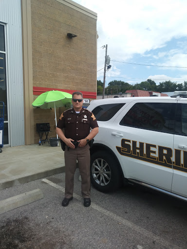 Dollar Store «FAMILY DOLLAR», reviews and photos, 8390 IN-64, Georgetown, IN 47122, USA