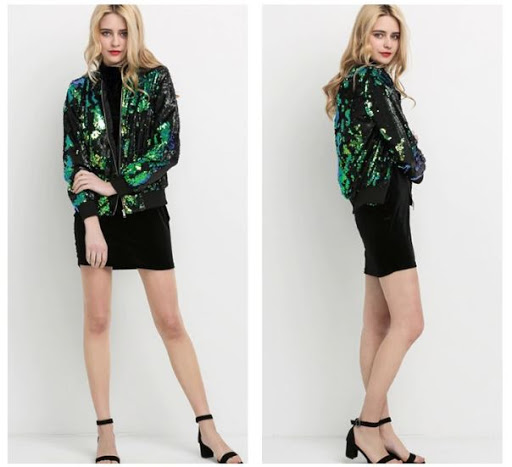 Bead Wholesaler «Core Gems & Beads Inc», reviews and photos, 23936 Sardinia Dr, Sorrento, FL 32776, USA