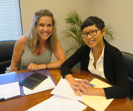 Attorney «Gardner & Mendoza, P.C.», reviews and photos