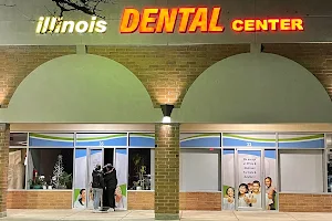 Illinois Dental Center image