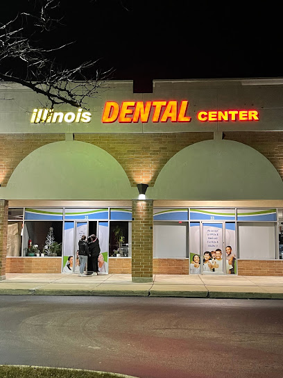 Illinois Dental Center