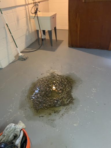 Plumber «Roto-Rooter», reviews and photos, 12898 Westmore St, Livonia, MI 48150, USA