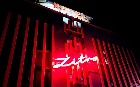 Zitro Hotel image