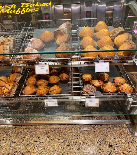 Supermarket «Wegmans», reviews and photos, 1413 S Main Chapel Way, Gambrills, MD 21054, USA