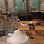 Photo n°1 de l'avis de Daniela.e fait le 17/02/2024 à 06:57 sur le  Avalon Cafe à Zanè