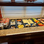 Photo n°7 de l'avis de Kalinka.o fait le 17/04/2023 à 14:23 sur le  Check Inn Hotel - Torsten Dettenthaler à Merseburg