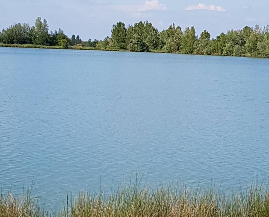 Photo n° 1 de l'avis de Cedric.o fait le 01/06/2019 à 16:01