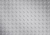 H. Dekker Techniek Logo, Nijeveen, The Netherlands, Storage