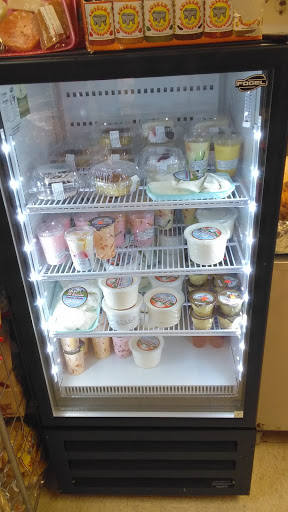 Grocery Store «Supermercado Vargas», reviews and photos, 818 S Lake St, Mundelein, IL 60060, USA