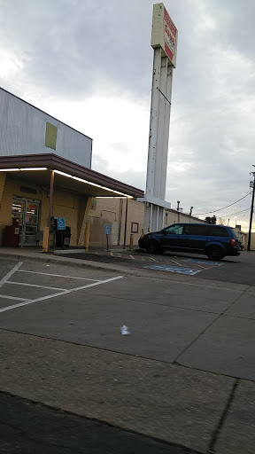 Grocery Store «Save-A-Lot», reviews and photos, 7290 Monaco St, Commerce City, CO 80022, USA