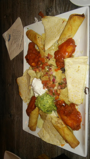 Supermarket «Walmart Neighborhood Market», reviews and photos, 512 N Ventu Park Rd, Thousand Oaks, CA 91320, USA