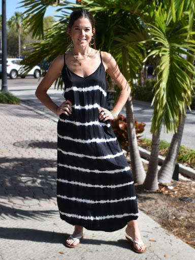 Boutique «Key West Express Boutique», reviews and photos, 730 Broadway, Dunedin, FL 34698, USA