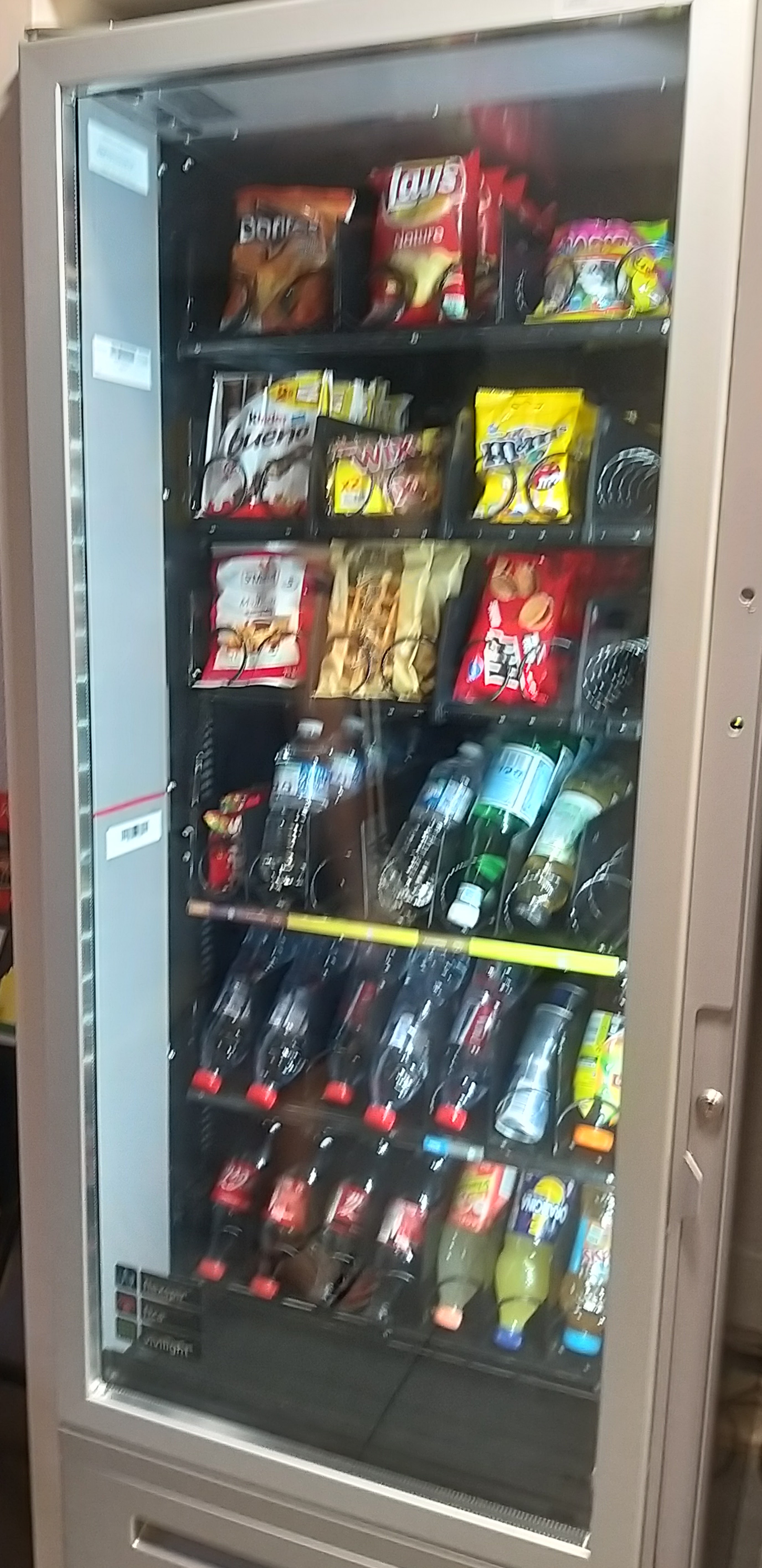 Photo n° 5 de l'avis de unmecdesannees80. fait le 21/08/2019 à 09:02