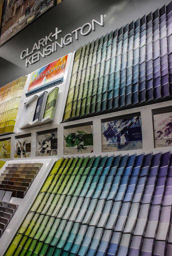 Hardware Store «Diamond Lake Hardware», reviews and photos, 5425 Nicollet Ave, Minneapolis, MN 55419, USA