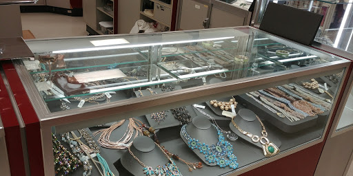 Department Store «T.J. Maxx», reviews and photos, 1125 Woodstock Rd #450, Roswell, GA 30076, USA