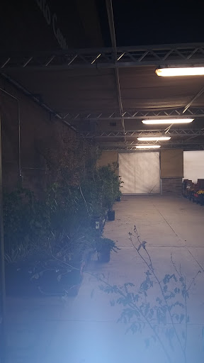 Department Store «Walmart Supercenter», reviews and photos, 1911 Marsha Sharp Fwy, Lubbock, TX 79415, USA