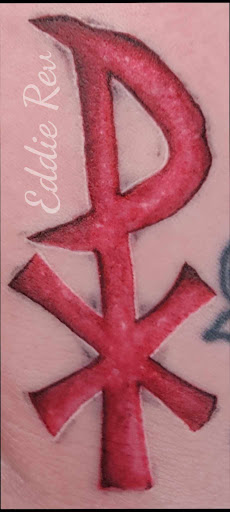 Explore tattoo brother ideas, creative tattoo ideas in Spokane, available at Tattoo Room