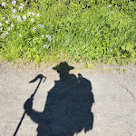 Photo n°7 de l'avis de Jakob.i fait le 28/03/2022 à 19:02 sur le  Krambergsmühle à Winkelbach