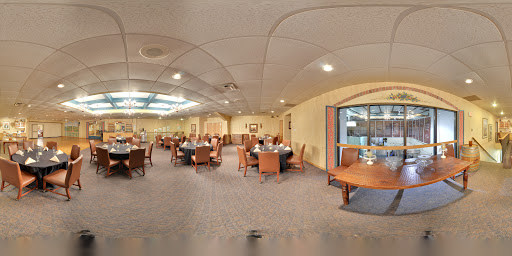 Winery «Chateau Thomas Winery», reviews and photos, 6291 Cambridge Way, Plainfield, IN 46168, USA