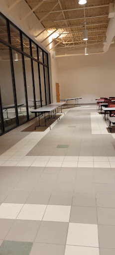 Performing Arts Theater «Arts Place Inc», reviews and photos, 131 E Walnut St, Portland, IN 47371, USA