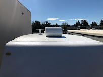 Rhino Linings of Simi Valley - Photo 6 - Car repair in Simi Valley, CA, Simi Valley