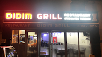 Photos du propriétaire du Restaurant Didim Grill à Poissy - n°1