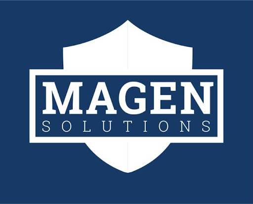Magen Solutions