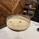 Photo n°4 de l'avis de dog. fait le 20/11/2022 à 15:01 sur le  CAL Craft Beers à Porto