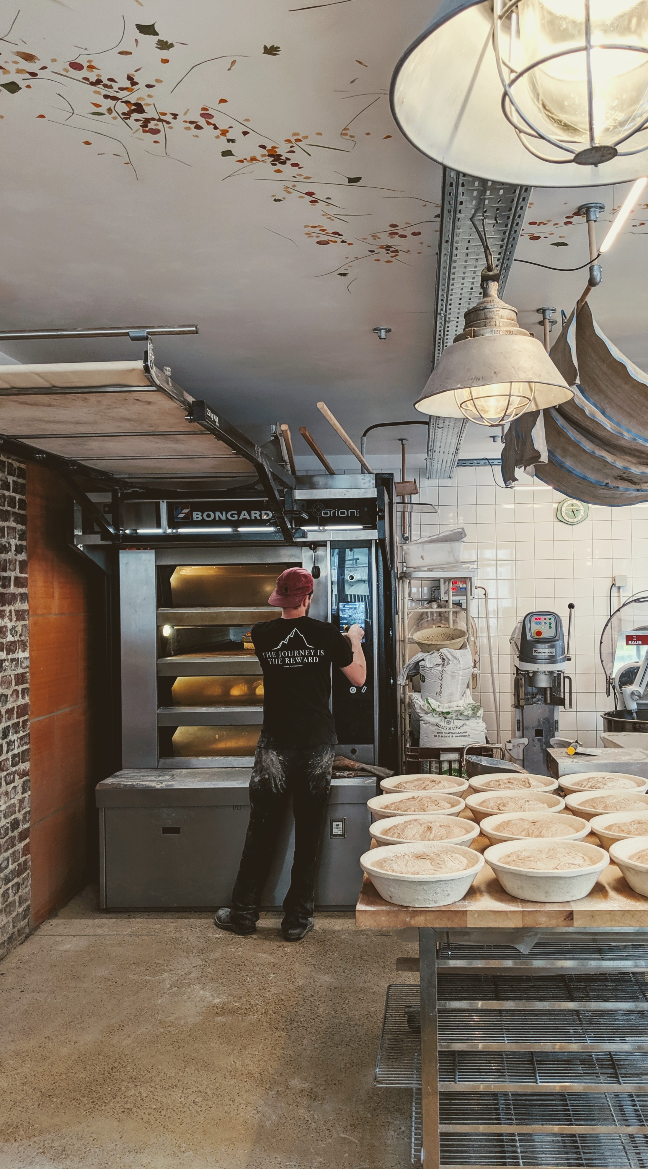 Photo n° 2 de l'avis de Tristan.a fait le 04/08/2019 à 10:27